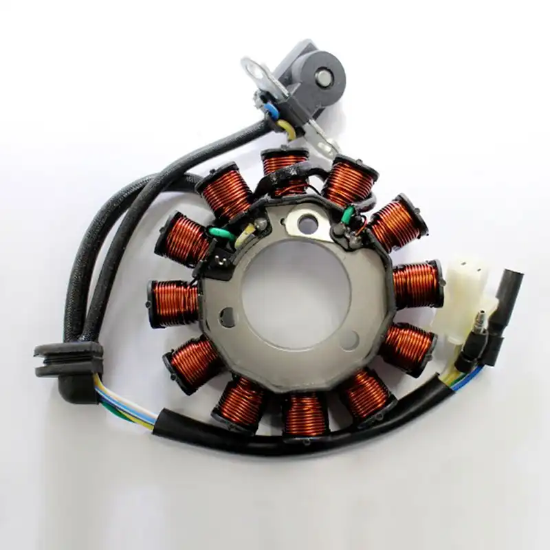 CBF12-motorcycle-magnetic-motor-coil