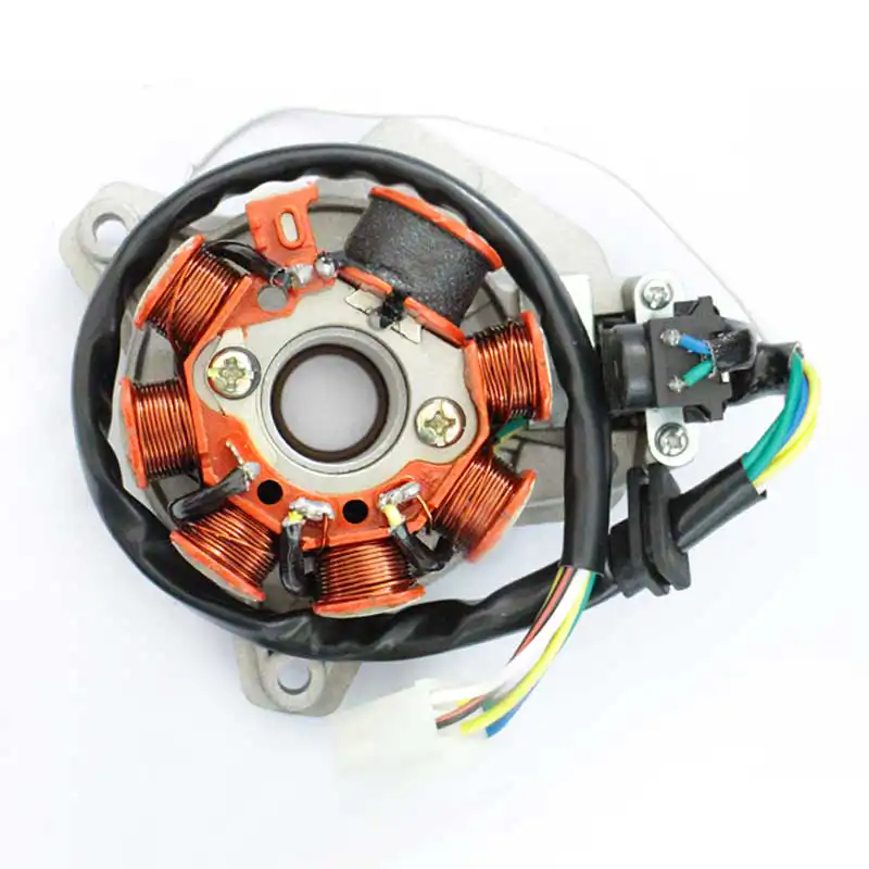 CG-7.5-motorcycle-Magnet-Magnetic-Motor-Stator-Coil