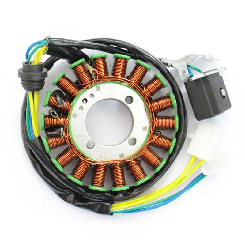 CG-motorcycle-magnetic-motor-coil (2)