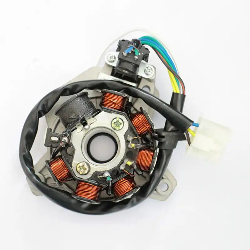 CG-motorcycle-magnetic-motor-coil-7.5