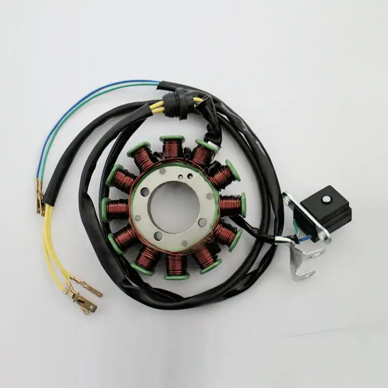 CG-motorcycle-magnetic-motor-coil