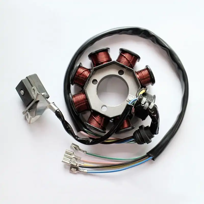 CG150-motorcycle-Magnet-Magnetic-Motor-Stator-Coil