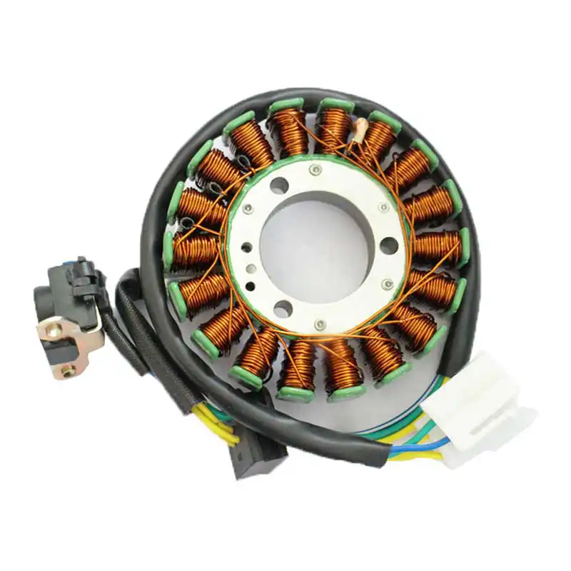 GS125-18-motorcycle-Magnet-Magnetic-Motor-Stator-Coil