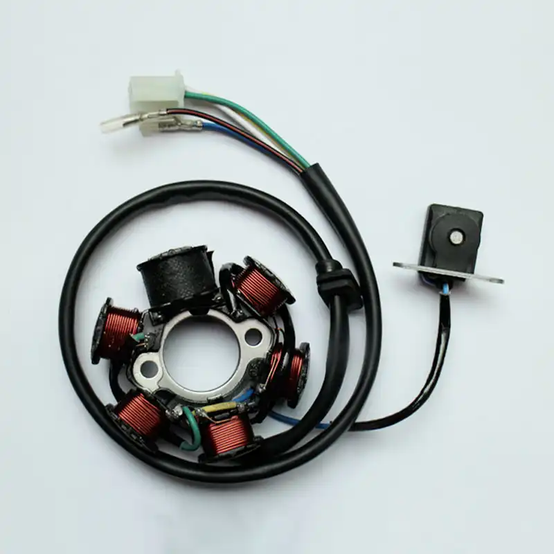 GY6-motorcycle-Magnet-Magnetic-Motor-Stator-Coil