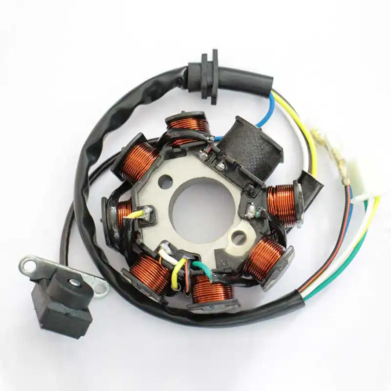 GY8-motorcycle-Magnet-Magnetic-Motor-Stator-Coil