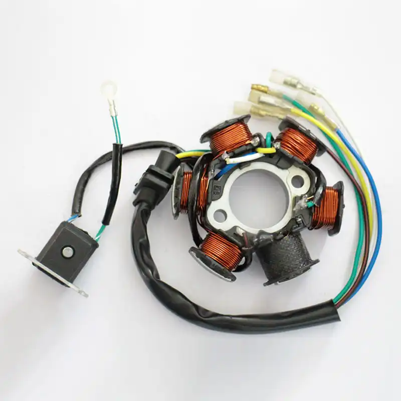 Hero-6-motorcycle-Magnet-Magnetic-Motor-Stator-Coil