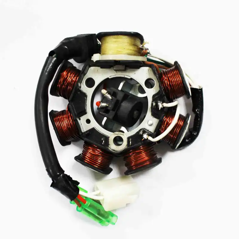 JYM110-7-motorcycle-Magnet-Magnetic-Motor-Stator-Coil