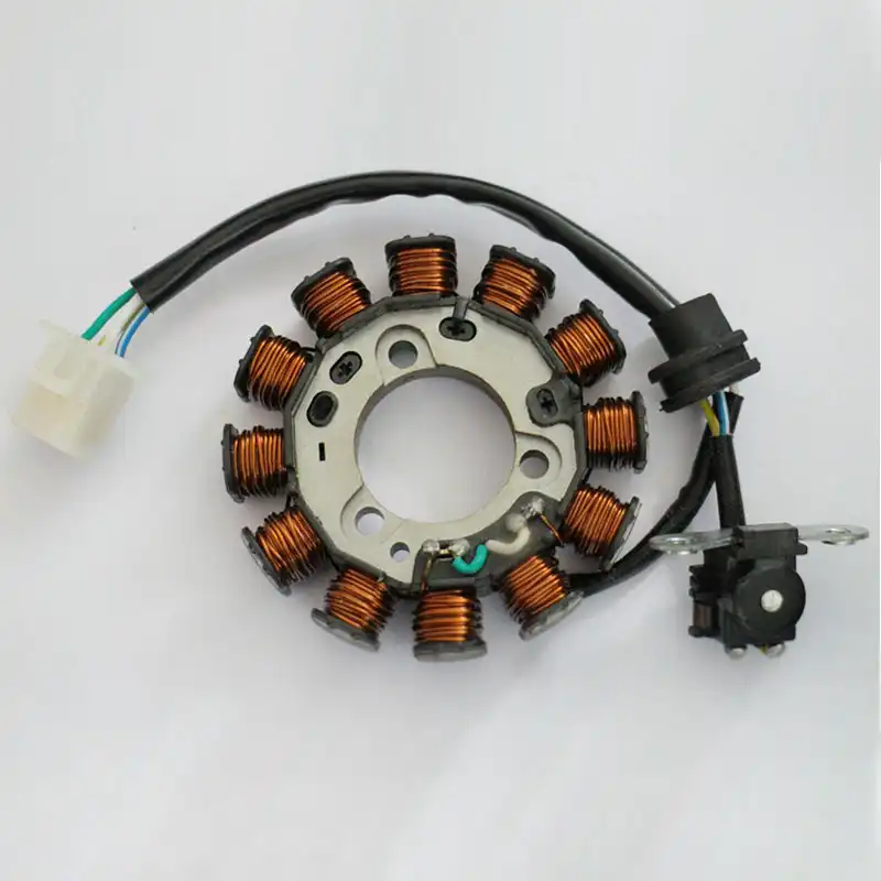 KVS-12-motorcycle-Magnet-Magnetic-Motor-Stator-Coil