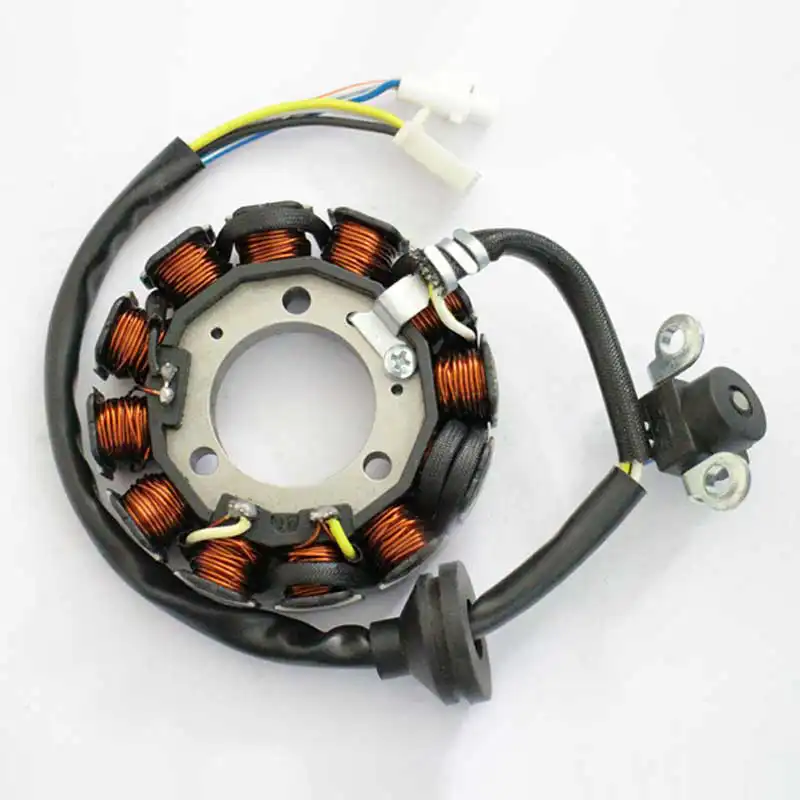 MIO-motorcycle-Magnet-Magnetic-Motor-Stator-Coil