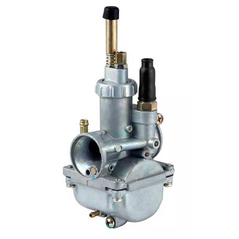 Motorcycle-carburetor-for-YAMAHA-K90