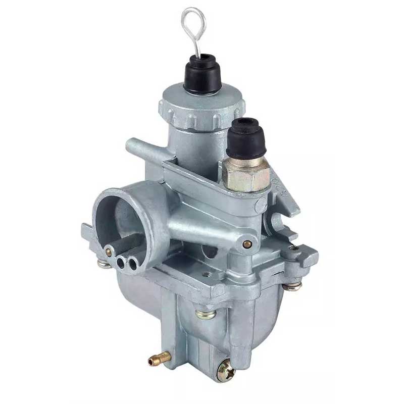 Motorcycle-carburetor-for-YAMAHA-TB50