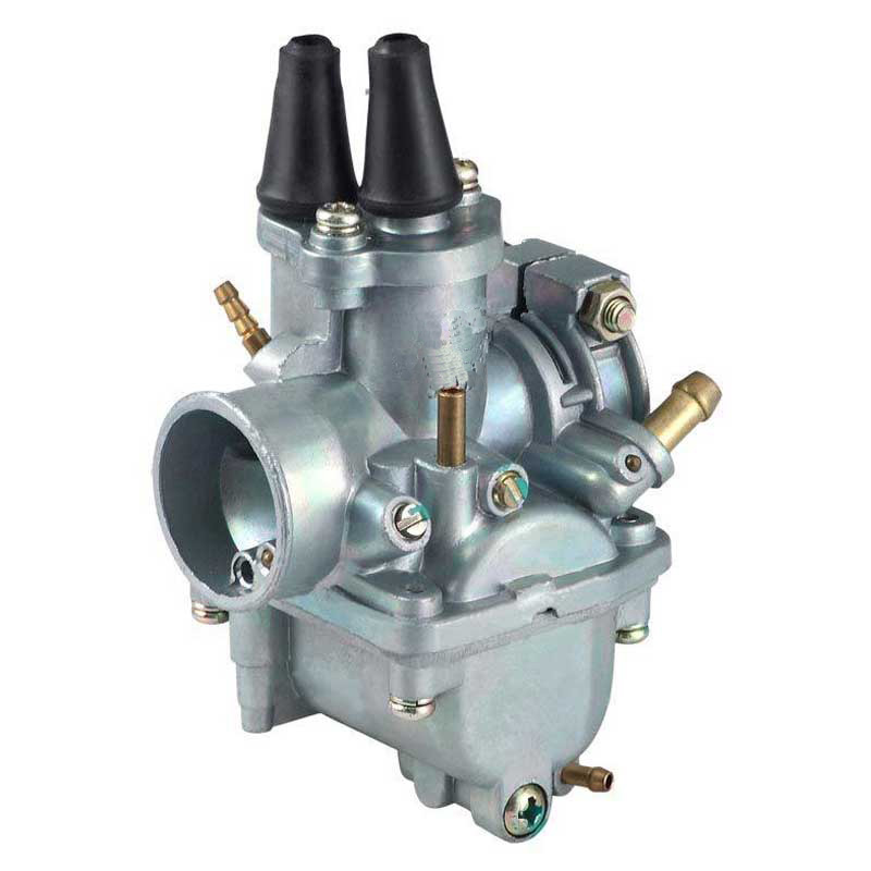 Motorcycle-carburetor-for-YAMAHA-V50