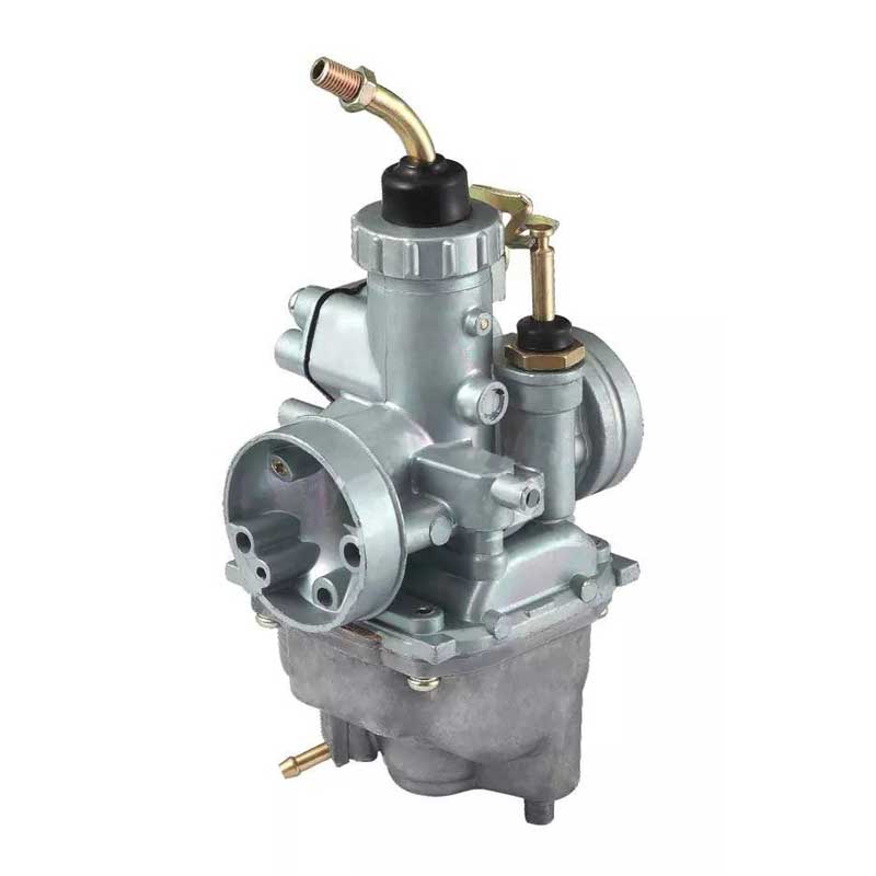 Motorcycle-carburetor-for-YAMAHA-YBR125