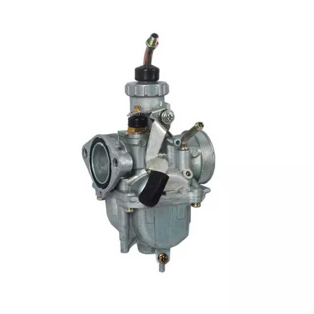 Motorcycle-carburetor-for-YAMAHA-YES-125