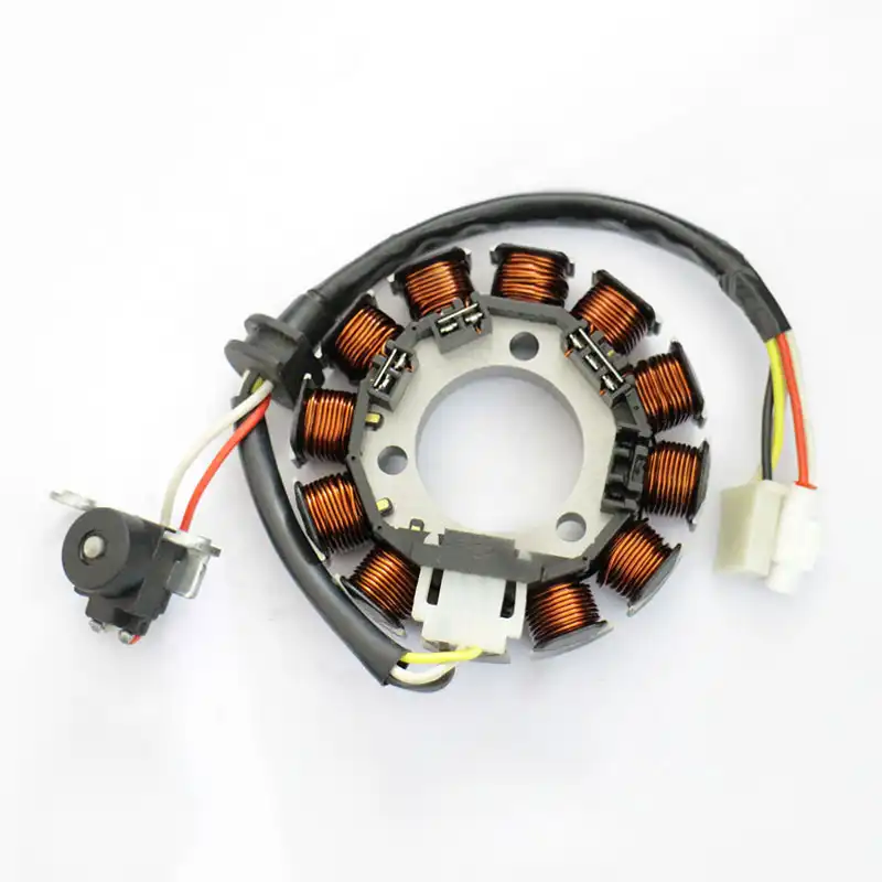 SR110-SRL110-motorcycle-Magnet-Magnetic-Motor-Stator-Coil (1)