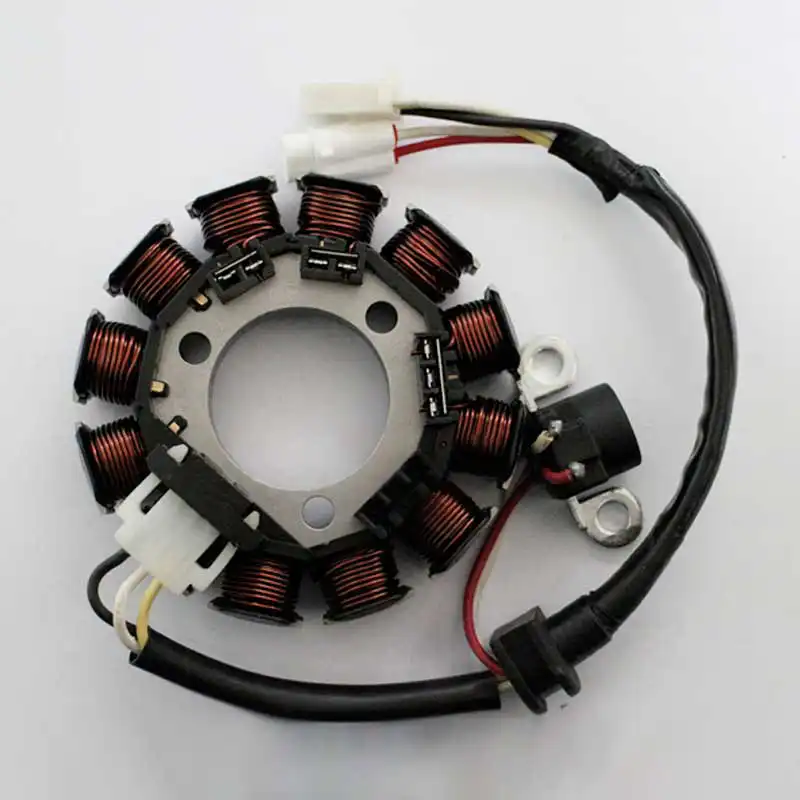 SR110-SRL110-motorcycle-Magnet-Magnetic-Motor-Stator-Coil (2)