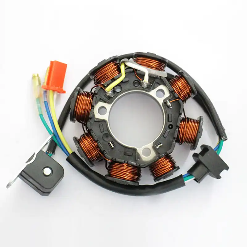 VTC-motorcycle-Magnet-Magnetic-Motor-Stator-Coil