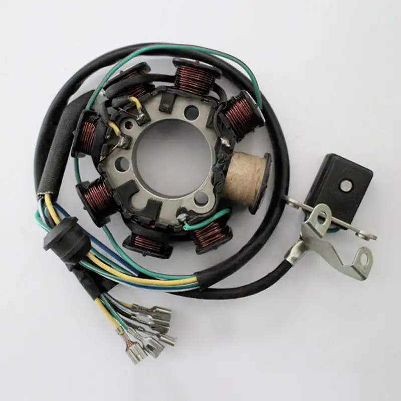 WY150-8-motorcycle-Magnet-Magnetic-Motor-Stator-Coil