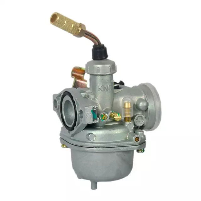 carburetor-motorcycle-carburettor-BAJAJ-BOXER-100