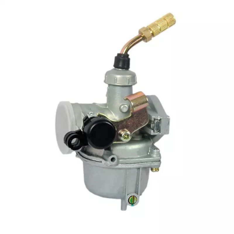 carburetor-motorcycle-carburettor-BAJAJ-BOXER100-CT100