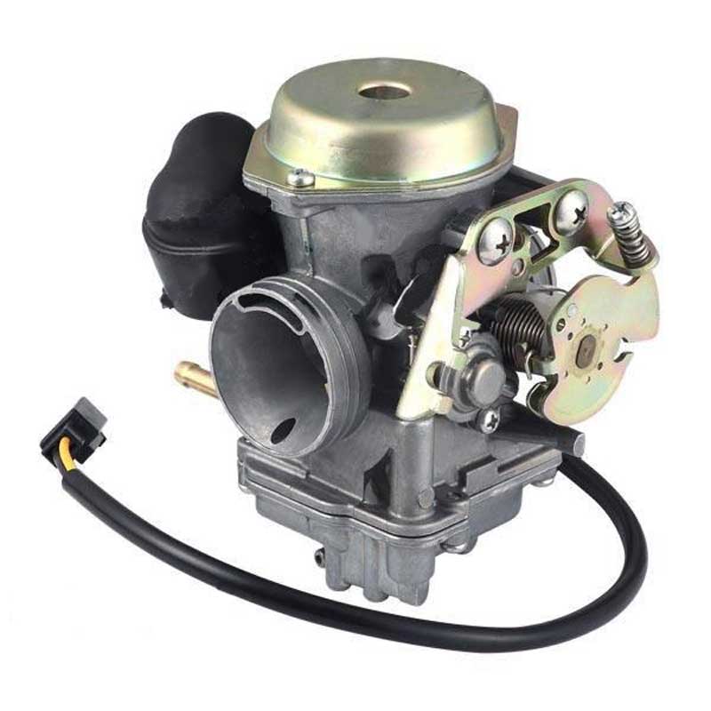 carburetor-motorcycle-carburettor-BAJAJ-DISCOVER-135A