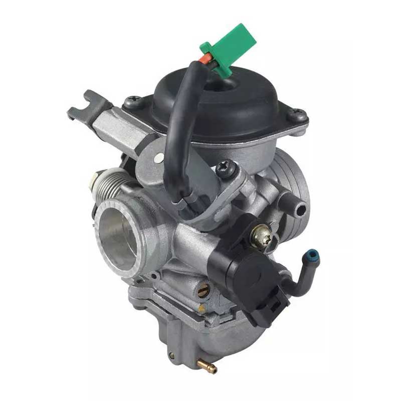 carburetor-motorcycle-carburettor-BAJAJ-DISCOVER135