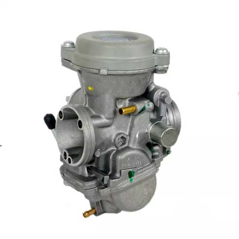 carburetor-motorcycle-carburettor-BAJAJ-PULSAR150-pulsar135