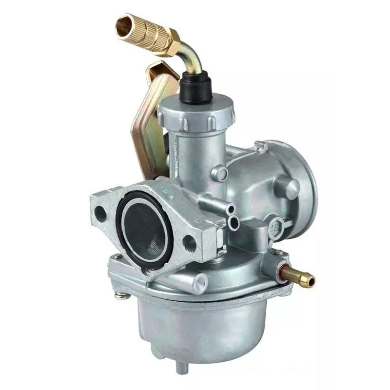 carburetor motorcycle carburettor BAJAJ175 bajaj3w4s