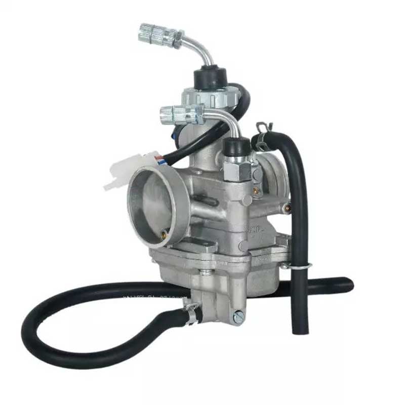 carburetor-motorcycle-carburettor-for-BAJAJ-CNG-225CC