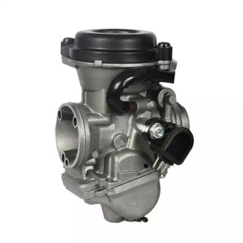 carburetor-motorcycle-carburettor-for-YAMAHA-FZ16