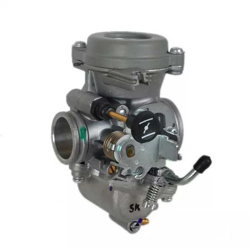 carburettor-motorcycle-carburetor-BAJAJ-PULSAR-200