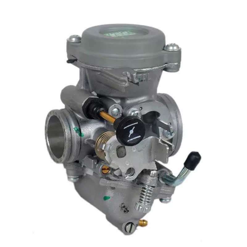 carburettor-motorcycle-carburetor-BAJAJ-PULSAR180