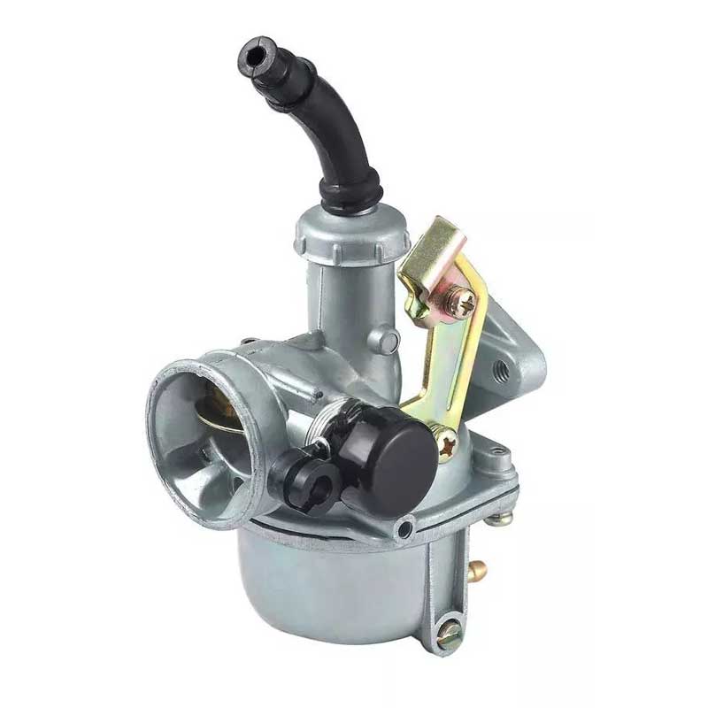 carburettor-motorcycle-carburetor-TH90-D