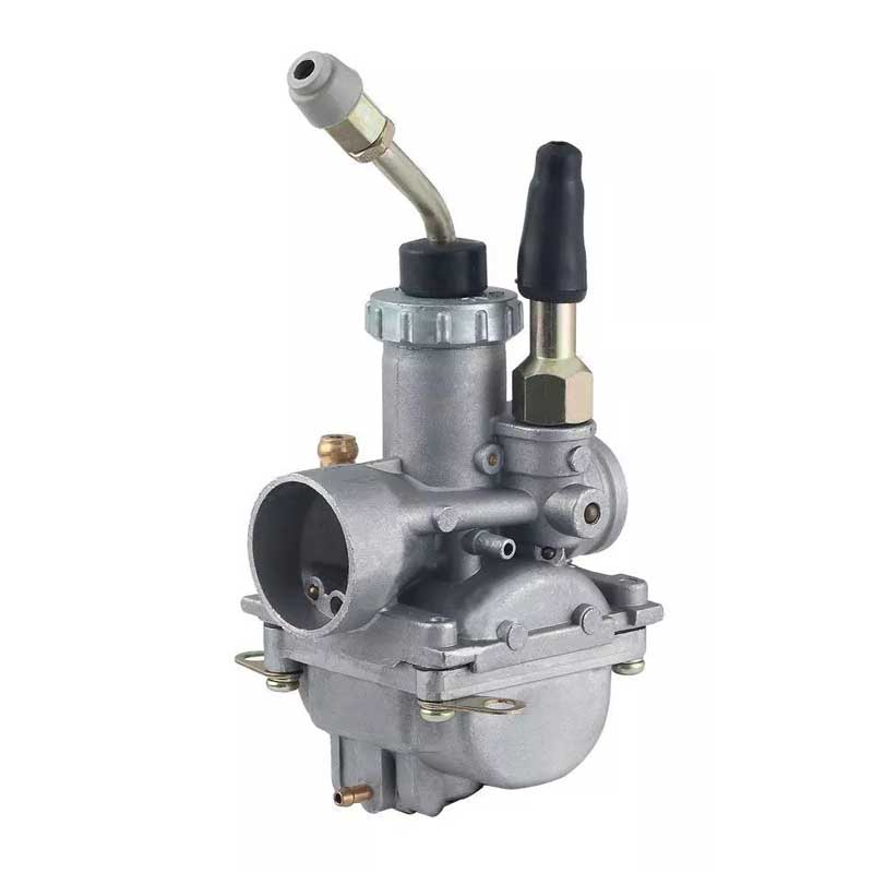 carburettor-motorcycle-carburetor-TVS-MAX