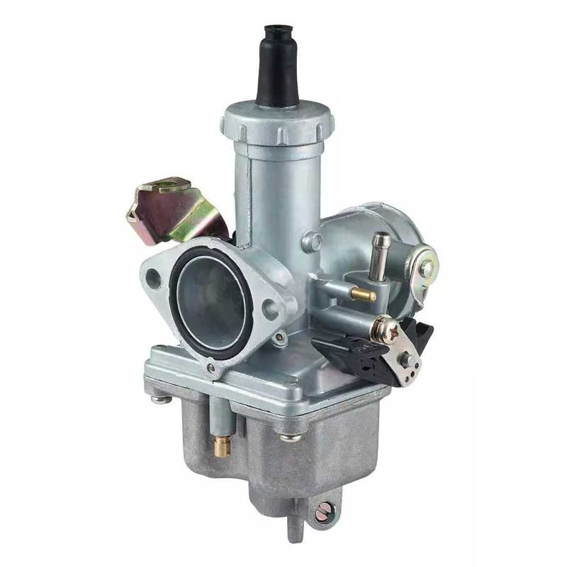 carburettor-motorcycle-carburetor-WY125