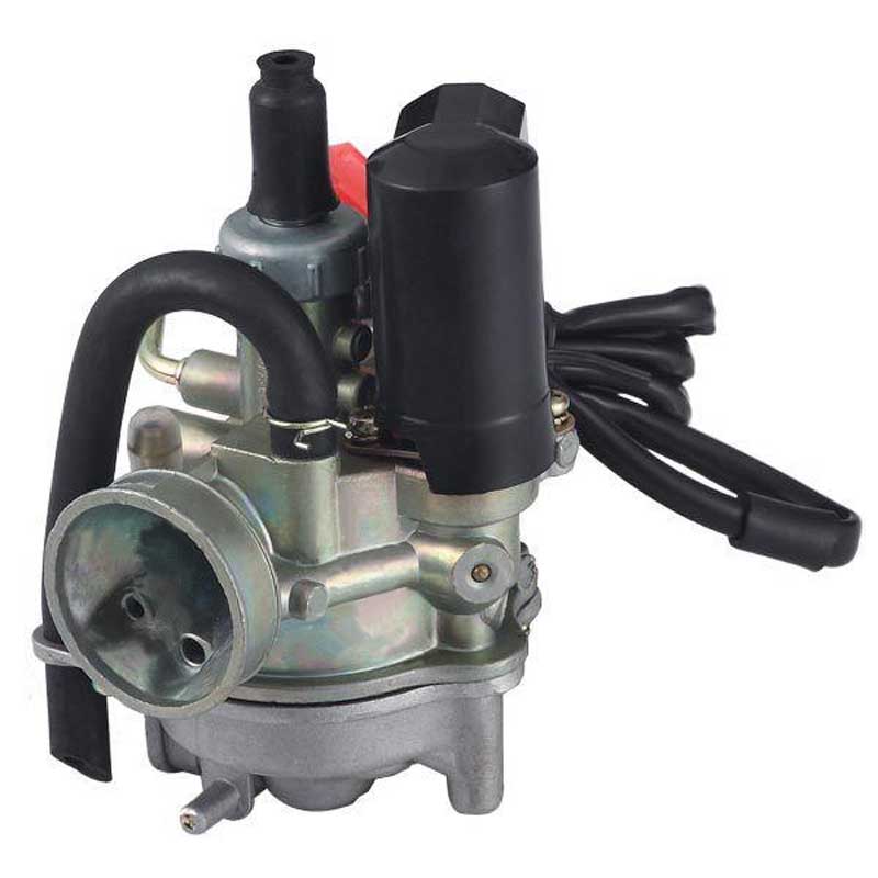 carburettor-motorcycle-carburetor-for-HONDA-DIO-50