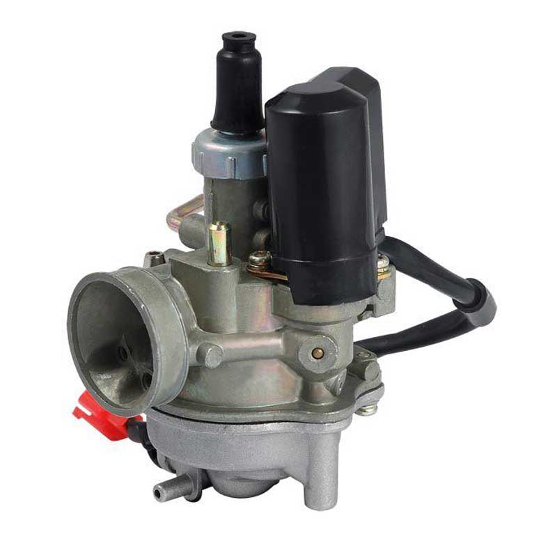 carburettor-motorcycle-carburetor-for-HONDA-DIO-90-AF18-24