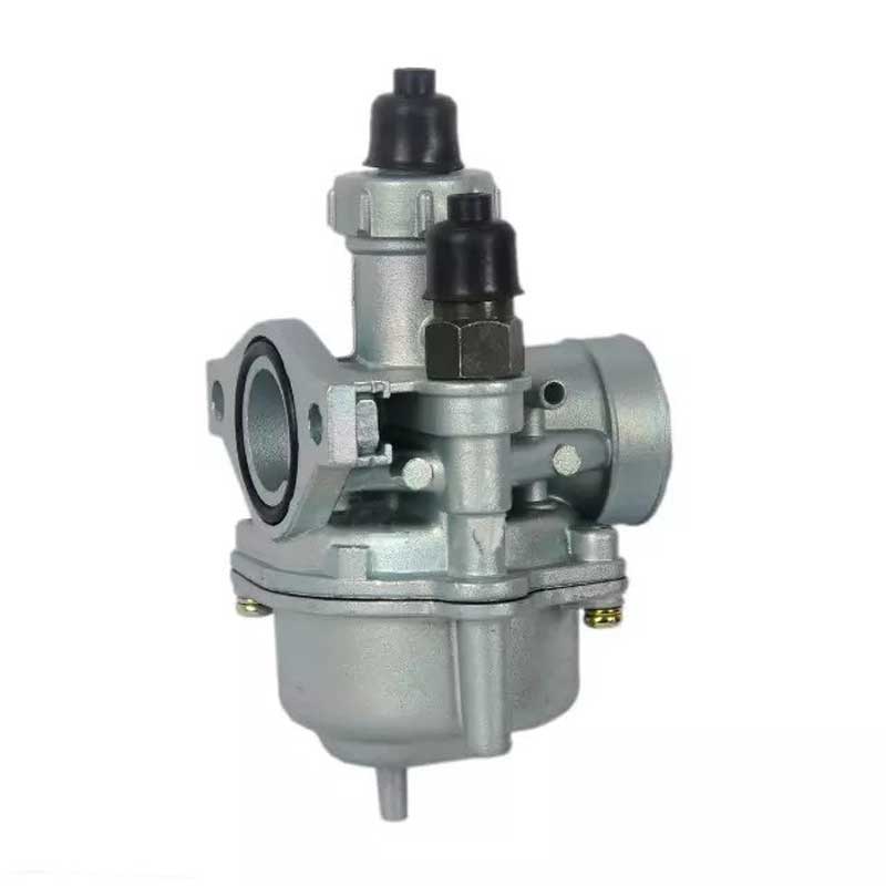 carburettor-motorcycle-carburetor-for-TVS-STAR