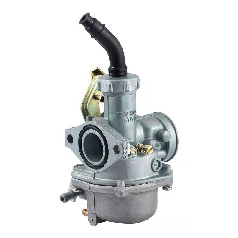 carburettor-motorcycle-carburetor-for-WAVE110