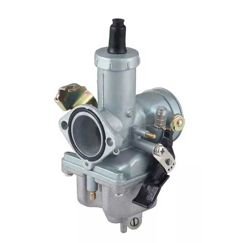 carburettor-motorcycle-carburetor-for-WY145 (2)