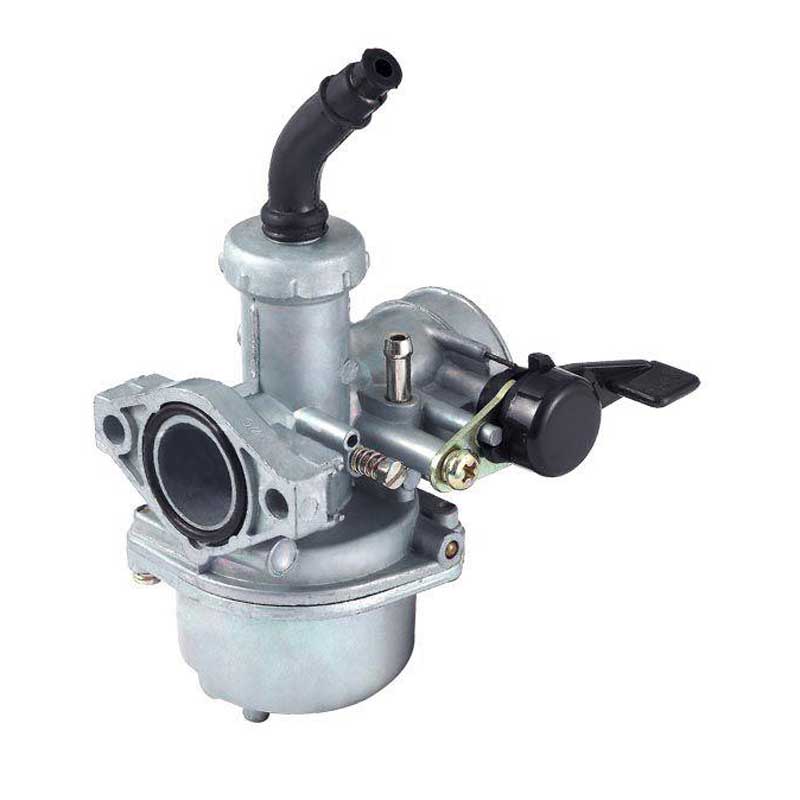 carburettor-motorcycle-carburetor-for-Y100 (2)