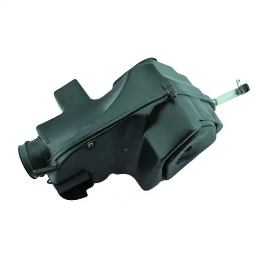 Motorcycle Air filter