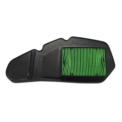 motorcycle air filter