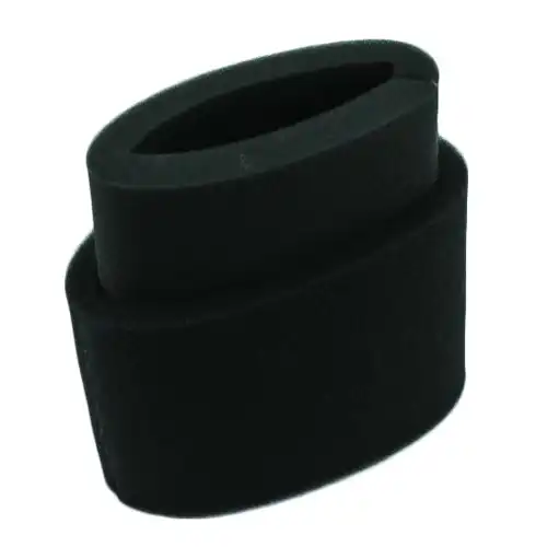 motorcycle air filter