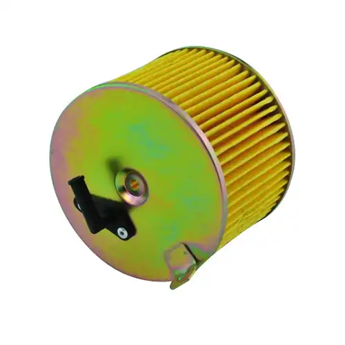 motorcycle air filter