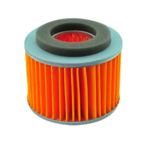 motorcycle air filter