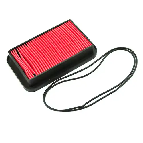 motorcycle air filter