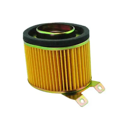 motorcycle air filter