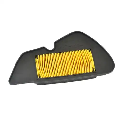motorcycle air filter