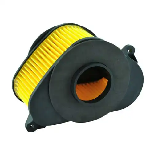 motorcycle air filter